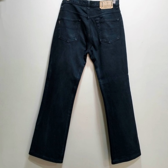 Pepe Jeans For Men (32) - Picture 2 of 11